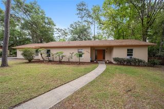 4721 NW 39th Ter, Gainesville, FL 32606
