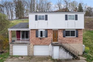 1051 Forest Ave, Pittsburgh, PA 15202