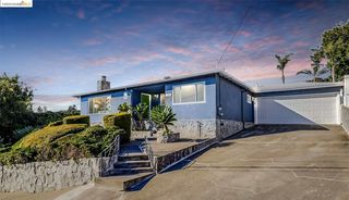 8410 Aster Ave, Oakland, CA 94605