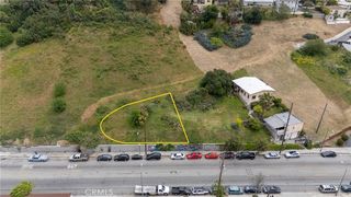 2 N  Marianna Ave #171, Los Angeles, CA 90032