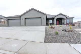595 Troy Ave, West Richland, WA 99353
