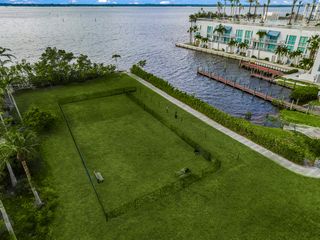 3040 Oasis Grand Blvd 3000 Fort - 990fa5c5349cf60ebd8c4f4f8b1bd928 Full