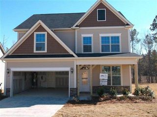 12 Cromwell Cr, Cameron, NC 28326