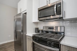 1200 Broadway St #329, Ann Arbor, MI 48105