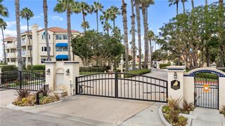 4235 Harbour Island Ln, Oxnard, CA 93035