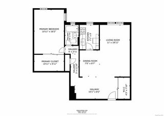 33-44 91st St #1M, Queens, NY 11372
