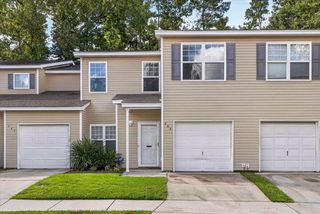 209 Grand Oaks Dr, Ladson, SC 29456