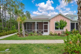 275 Pop Top Ln, Daytona Beach, FL 32124