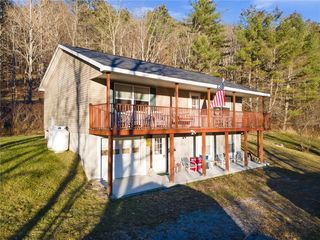 187 Patria Rd, Warnerville, NY 12187