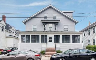 18 Tewksbury St #4, Winthrop, MA 02152