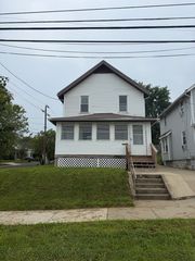 985 W  Wilbeth Rd, Akron, OH 44314