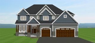 4518 Hollyshire, Clay, NY 13041