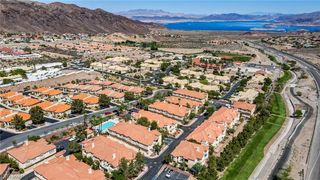111 Lighthouse Dr, Boulder City, NV 89005