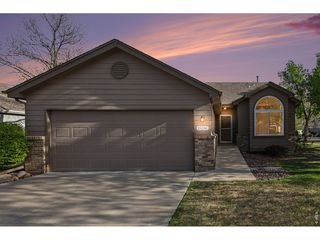 15241 W 66th Pl, Arvada, CO 80007