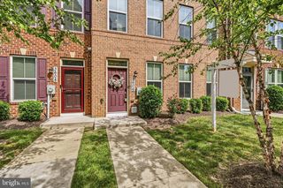 3606 Goswell Aly, Waldorf, MD 20603