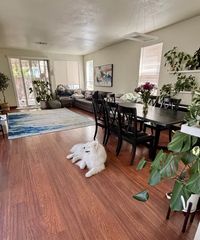 943 Mouton Cir, East Palo Alto, CA 94303