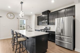 123 Mossy Oak Dr, Coraopolis, PA 15108
