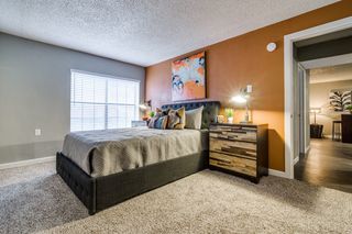 4709 Samuell Blvd #33-205, Mesquite, TX 75149