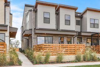 1432 Azalea Dr, Melissa, TX 75454