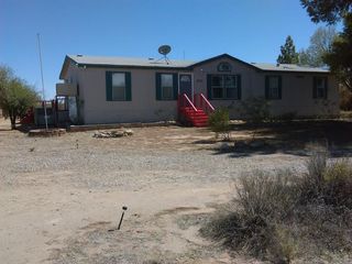 6560 N  Gambel Quail Trl, Marana, AZ 85653