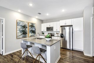 1150 Balch Rd #5203, Madison, AL 35757