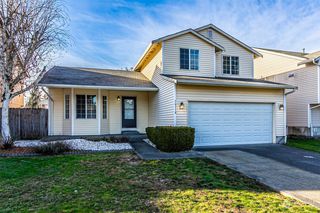 16118 18th Avenue E, Tacoma, WA 98445