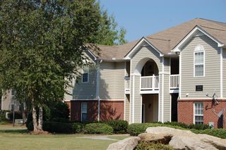 The Mews Apartments - Loganville Ga Trulia