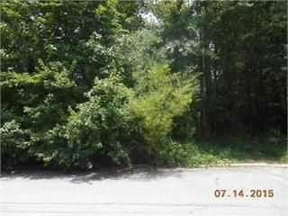 128 Melody Dr, Carrollton, GA 30117