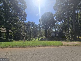 158 Oakland Blvd, Stockbridge, GA 30281