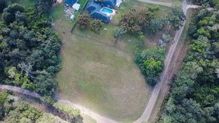 County Road 278, East Bernard, TX 77435