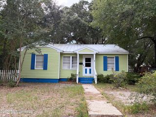 1656 Hollywood Blvd, Biloxi, MS 39531