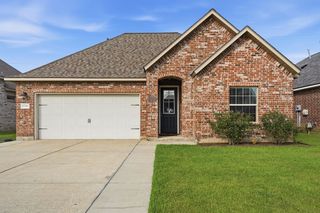 5770 Highland Hills Blvd, Iowa, LA 70647