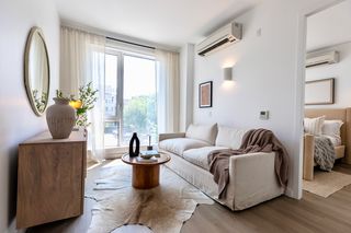 1051 Pacific St #8A, Brooklyn, NY 11238