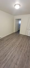 55 W  Chestnut Hill Rd #4, Newark, DE 19713