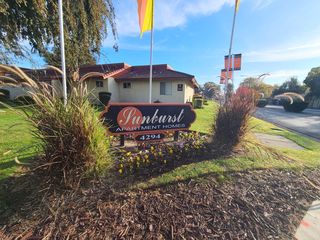 4294 N  Hughes Ave #296, Fresno, CA 93705