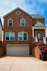 1107 Yale Ave, Saint Louis, MO 63117