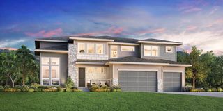 5258 Old Monarch Ct, Castle Rock, CO 80104