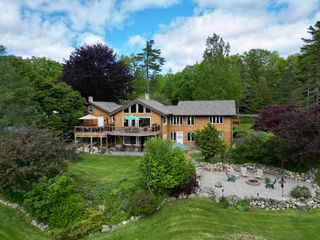 475 North Road, Leeds, ME 04263