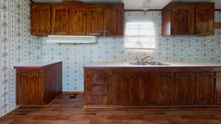 Apartments For Rent In Lumberton Nc 30 Rentals Trulia