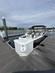 B 22 Eagle Bend Yacht Hbr, Bigfork, MT 59911