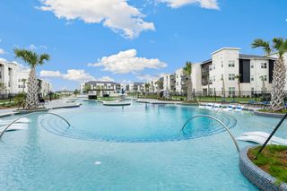 7100 Uvalde Rd #9110, Houston, TX 77049