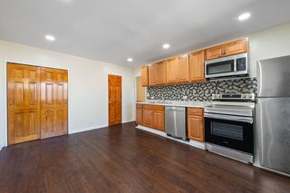745 E  93rd St #2, Brooklyn, NY 11236