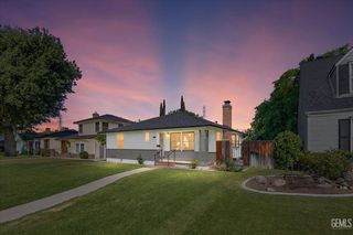 2617 Beech St, Bakersfield, CA 93301