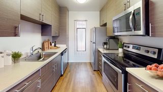 1330 Bristol St #31, Costa Mesa, CA 92626