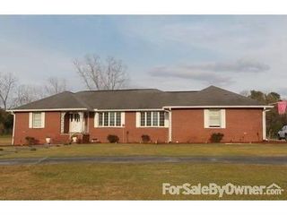 404 N  Jackson St, Opp, AL 36467