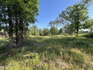 16 Ac Hwy #198, Lucedale, MS 39452