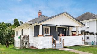 708 N  16th St, Cambridge, OH 43725