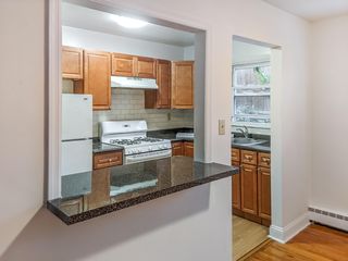 Apartments For Rent In Parsippany Nj 8 Rentals Trulia Apartments For Rent In Parsippany Nj 8 Rentals Trulia