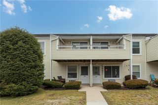 397 East Mitchell Avenue #397, Cheshire, CT 06410