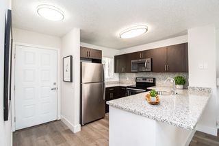 8440 N  Sherman Cir #D505, Hollywood, FL 33025